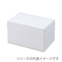 �s�n�a�n�w�@�v�g�P�O�T�@�Q�S�~�R�O�~�S