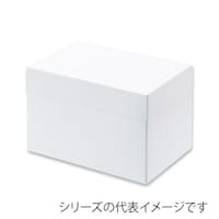 �r�n�{�b�N�X�P�Q�T�v�g�@�P�Q�~�P�W�~�W