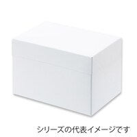 �r�n�{�b�N�X�P�Q�T�v�g�@�P�T�~�Q�P�~�W