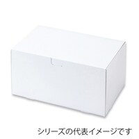 �m�G���J�[�g���P�O�T�@�P�W�~�Q�S�~�W