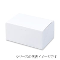 �m�G���J�[�g���@�R�~�P�Q