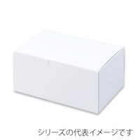 �m�G���J�[�g���@�S�~�W