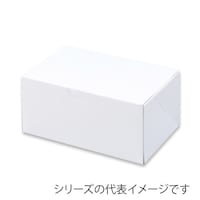 �m�G���J�[�g���@�a�~�W