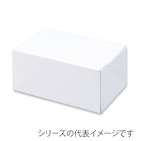 �m�G���J�[�g���@�b�~�U