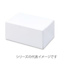 �m�G���J�[�g���@�c�~�W