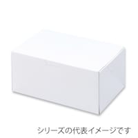 �m�G���J�[�g���@�d�~�S