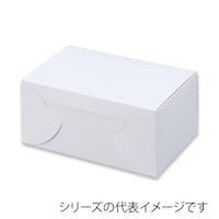 �_���}�J�[�g���E�z���C�g�Q�~�T