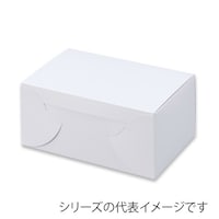 �_���}�J�[�g���E�z���C�g�T�~�R