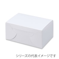 �_���}�J�[�g���E�z���C�g�U�~�Q