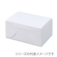 �_���}�J�[�g���E�z���C�g�V�~�Q