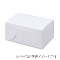 �_���}�J�[�g���E�z���C�g�W�~�Q