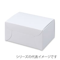 ���{���J�[�g���E�z���C�g�S�~�S