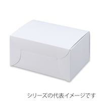 ���{���J�[�g���E�z���C�g�W�~�Q