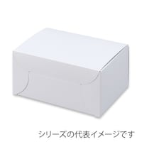 ���{���J�[�g���E�z���C�g�P�O�~�Q