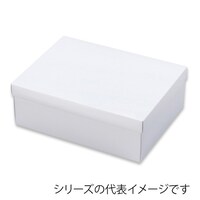 �x�P�[�X�@�z���C�g�W