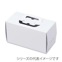 �H�i���@���[���L�����[�E�z���C�g�@�U