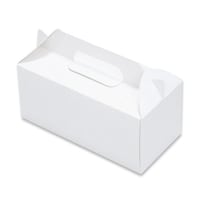 �H�i���@���C�h�L�����[�@�v�|�U