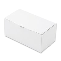 �X�}�[�g�{�b�N�X�v�g�f�n�C�e�X�g�U