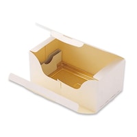 �H�i���@�X�}�[�g�{�b�N�X�E�A�C�{���[�@�i�f�n�C�e�X�g�j�@�U