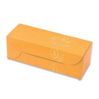 �V���[�{�b�N�X�E�I�����W�T