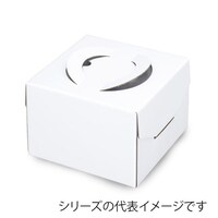 �L�����[�f�R�@�z�]���v�g�T