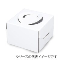 �L�����[�f�R�@�z�]���v�g�U