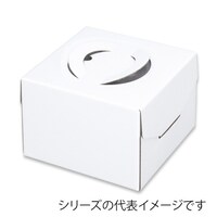 �L�����[�f�R�@�z�]���v�g�P�T�O�@�S�D�T