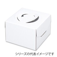 �L�����[�f�R�@�z�]���v�g�P�T�O�@�T