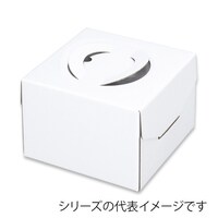 �L�����[�f�R�@�z�]���v�g�P�T�O�@�U