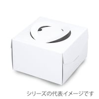 �L�����[�f�R�@�z���C�g�S