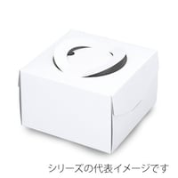 �H�i���@�L�����[�f�R�P�[�X�@�L�����[�f�R�@�z���C�g�@�U