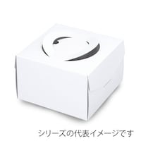 �H�i���@�L�����[�f�R�P�[�X�@�L�����[�f�R�@�z���C�g�@�W