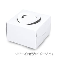 �L�����[�f�R�@�z���C�g�S�D�T