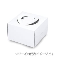 �L�����[�f�R�@�z���C�g�T�D�T