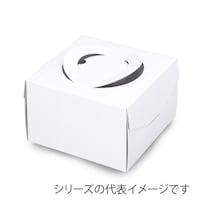 �H�i���@�L�����[�f�R�P�[�X�@�L�����[�f�R�@�z���C�g�@�U�D�T