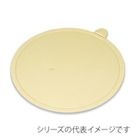 �f�g���[�}���@�q�i�V�S�D�T