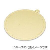 �f�g���[�}���@�q�i�V�U