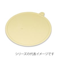 �f�g���[�}���@�q�i�V�V