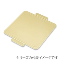 �f�g���[�J�N�@�q�i�V�R�O