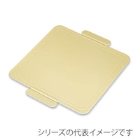 �f�g���[�J�N�@�q�i�V�S�O