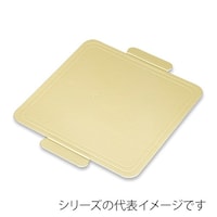 �f�g���[�J�N�@�q�i�V�S�D�T