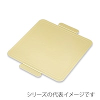 �f�g���[�J�N�@�q�i�V�U