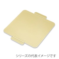 �f�g���[�J�N�@�q�i�V�V