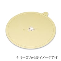 �f�g���[�}���@���b�N�S�O