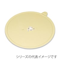 �f�g���[�}���@���b�N�S�D�T