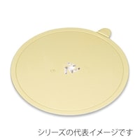 �f�g���[�}���@���b�N�T