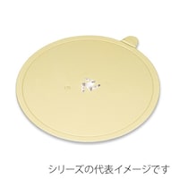 �f�g���[�}���@���b�N�U