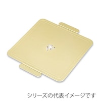 �f�g���[�J�N�@���b�N�S�O