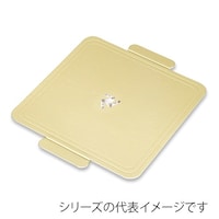 �f�g���[�J�N�@���b�N�T