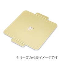 �f�g���[�J�N�@���b�N�U